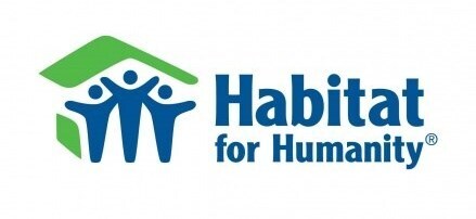 Habitat for Humanity (Ireland)