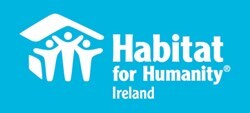 Habitat for Humanity (Ireland)